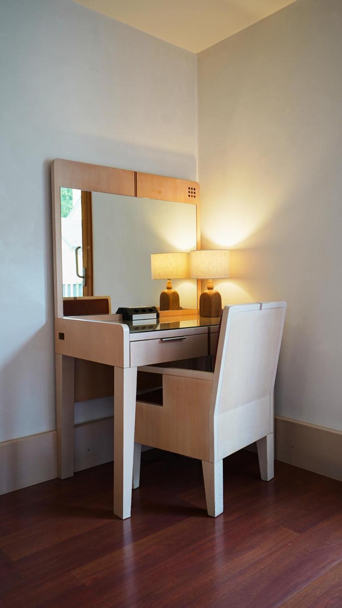 Hotel Real Nyon By Happyculture Ngoại thất bức ảnh