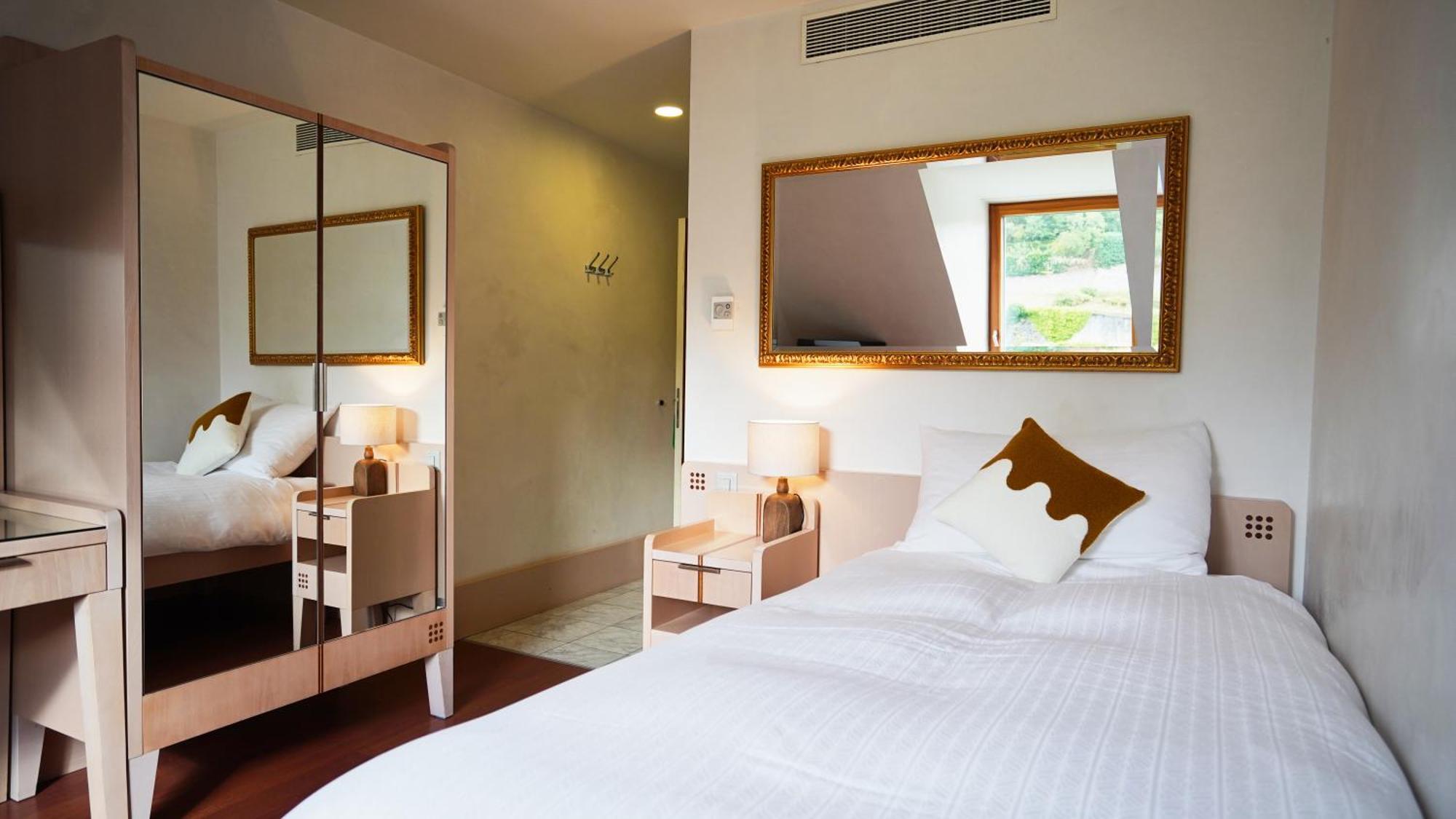 Hotel Real Nyon By Happyculture Ngoại thất bức ảnh