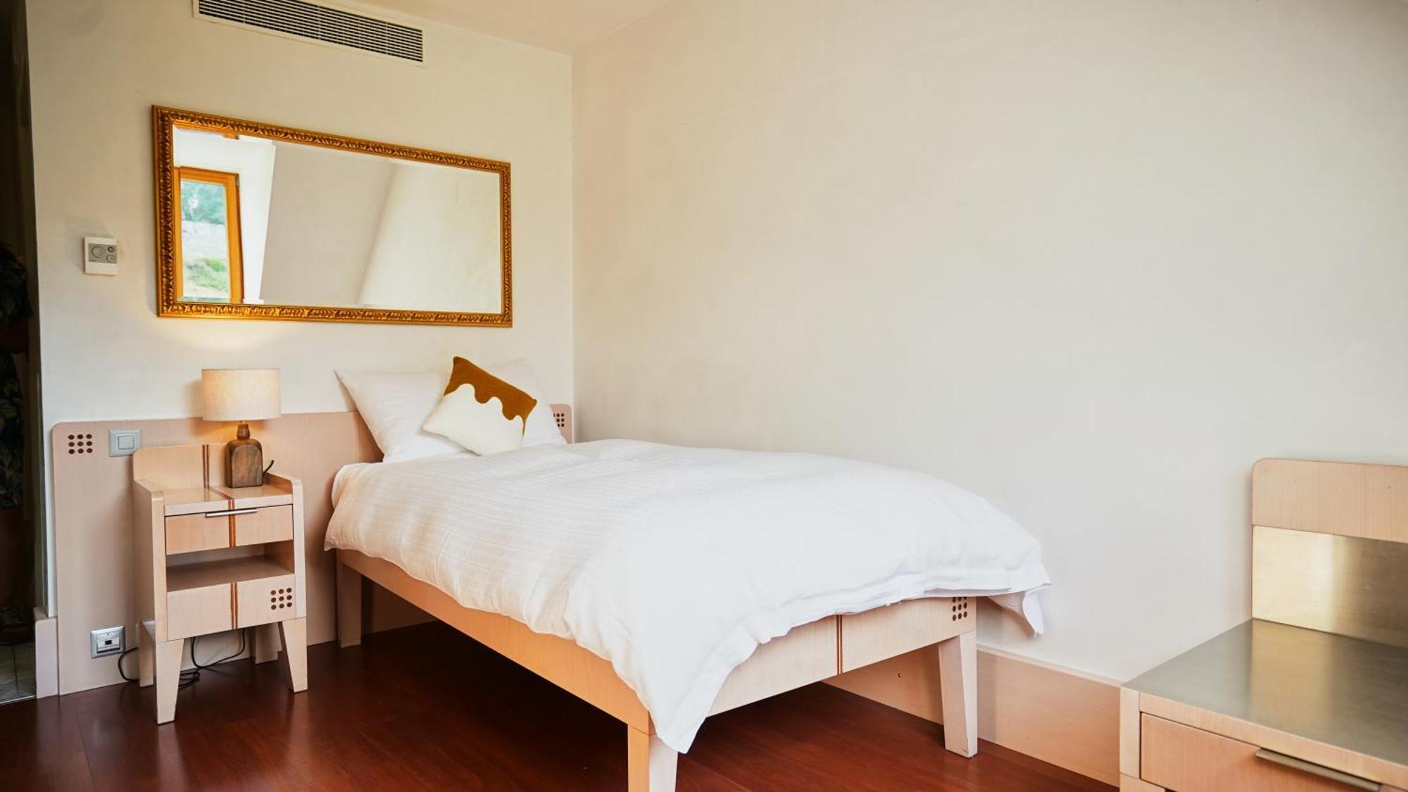 Hotel Real Nyon By Happyculture Ngoại thất bức ảnh