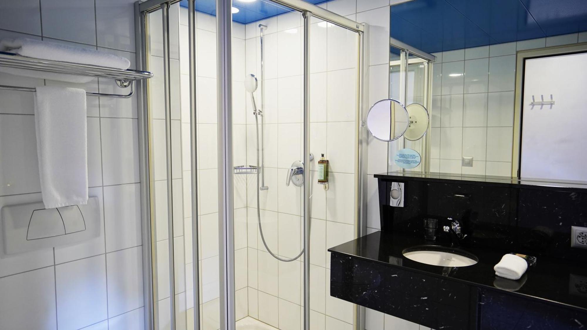 Hotel Real Nyon By Happyculture Ngoại thất bức ảnh
