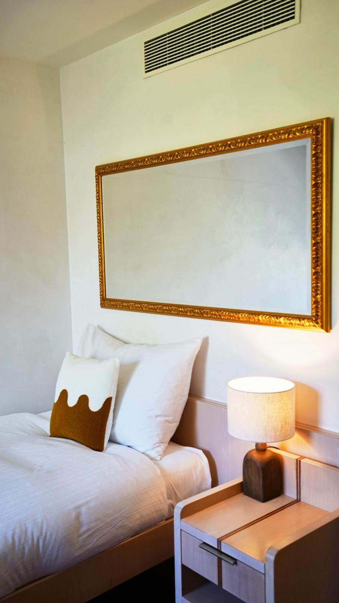 Hotel Real Nyon By Happyculture Ngoại thất bức ảnh