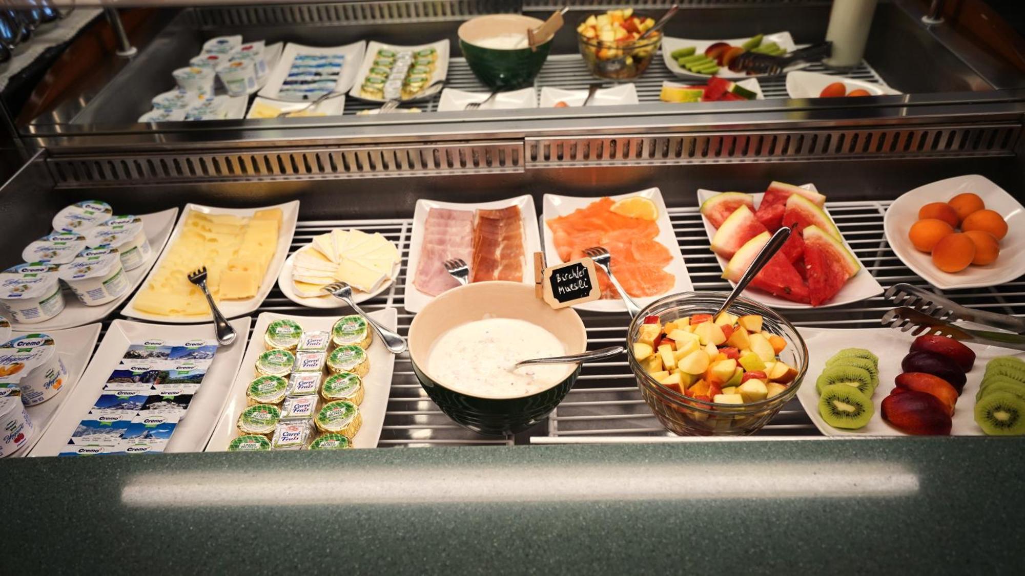 Hotel Real Nyon By Happyculture Ngoại thất bức ảnh