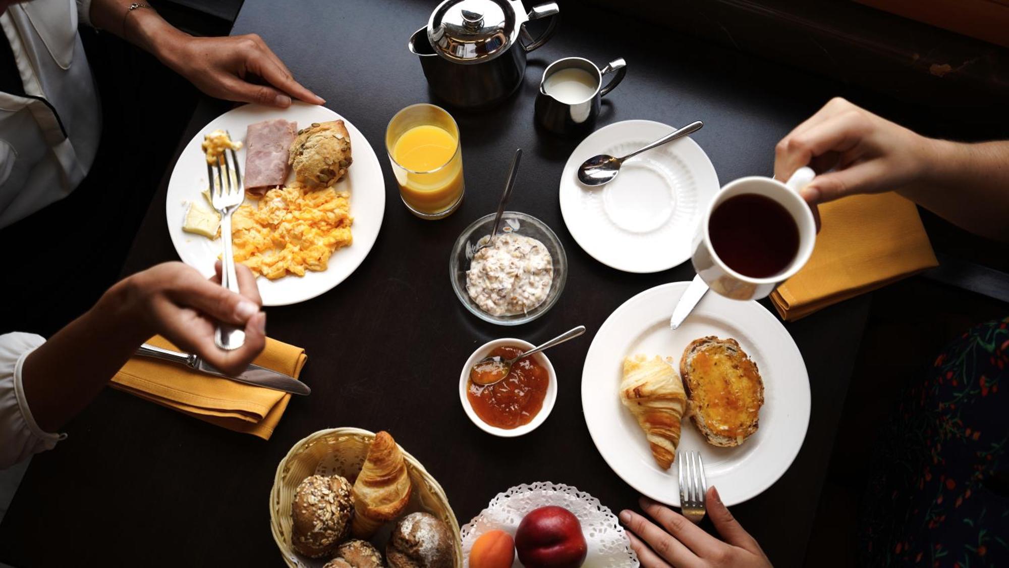 Hotel Real Nyon By Happyculture Ngoại thất bức ảnh