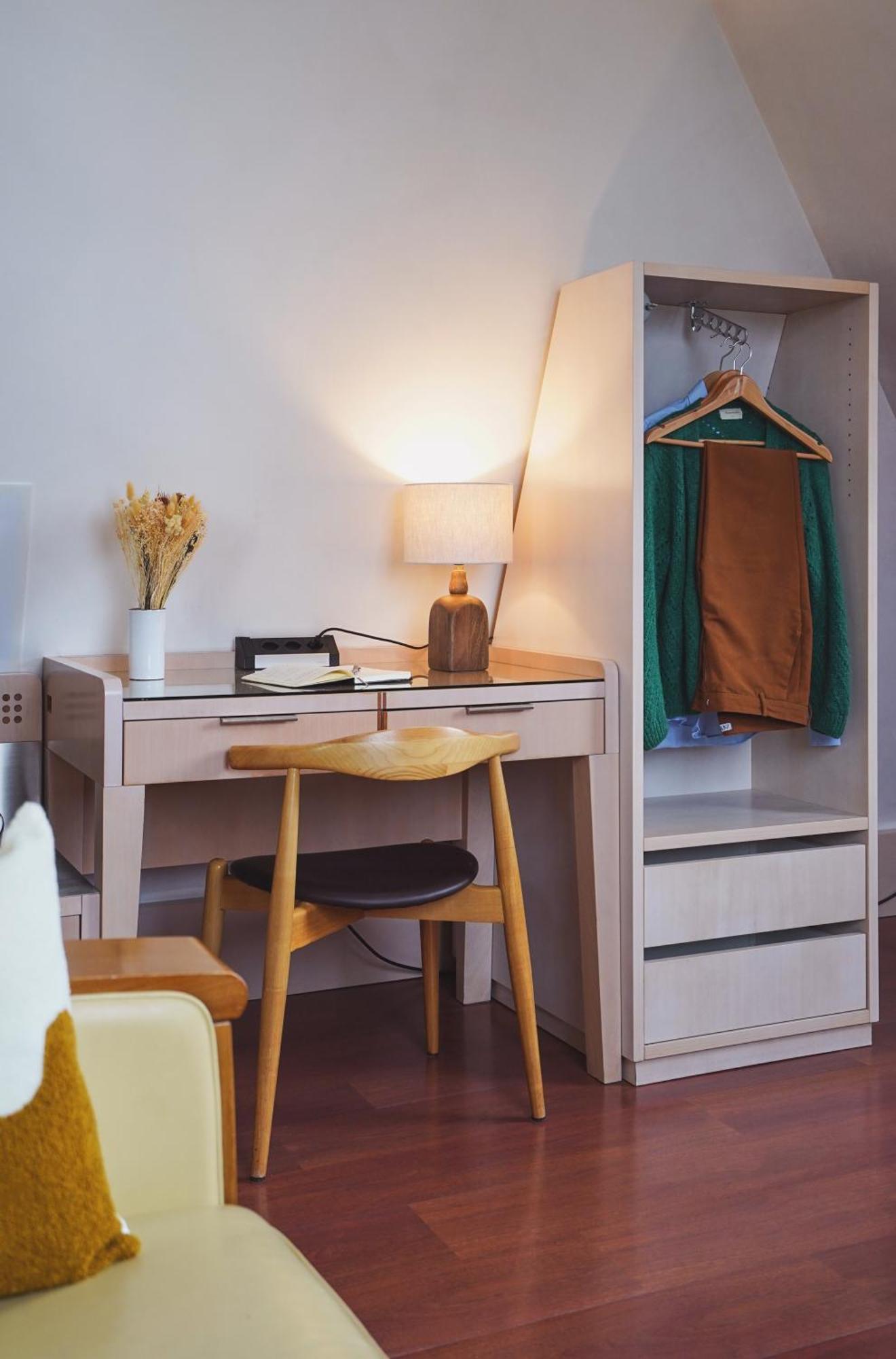 Hotel Real Nyon By Happyculture Ngoại thất bức ảnh